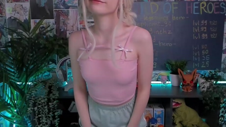 mana_rose 22-02-2022 Wet 
