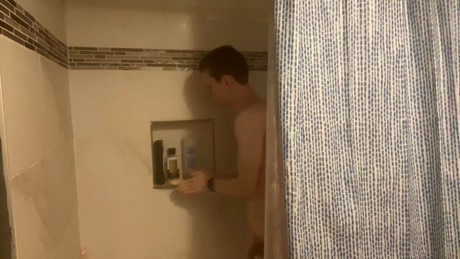 masonmiller0  23-02-2022 video twink