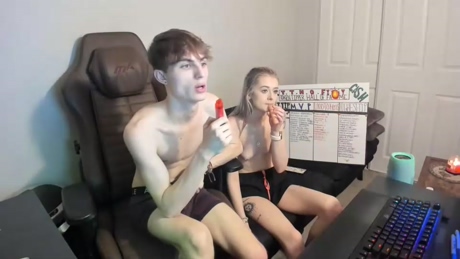 Mattcashxxx