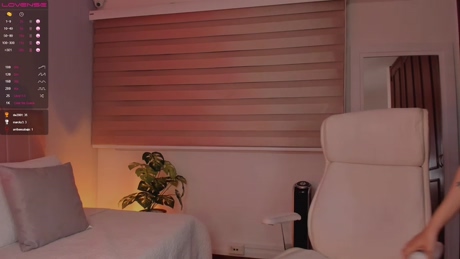 missalicee 23-02-2022 sex 
