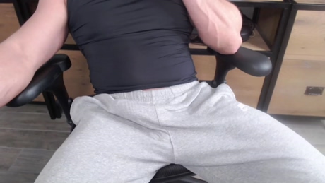 mister_dilf  22-02-2022 video amateur