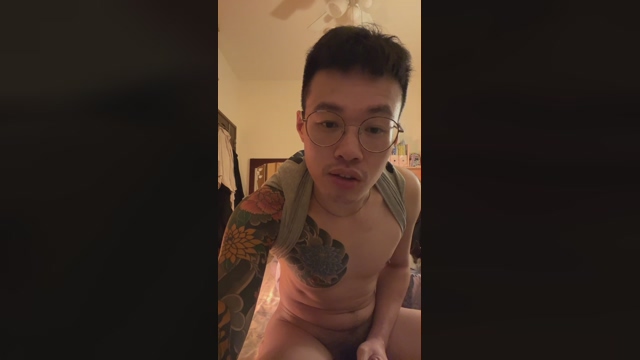 mitachi_  22-02-2022 video Cam