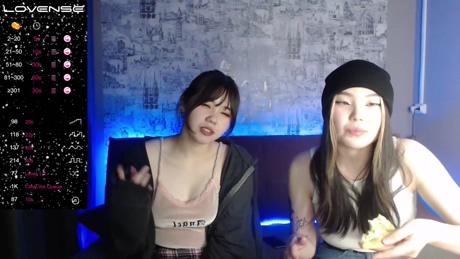 miuki_taiyo 22-02-2022 horny 