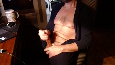 mountainmanny  23-02-2022 video bigtoys