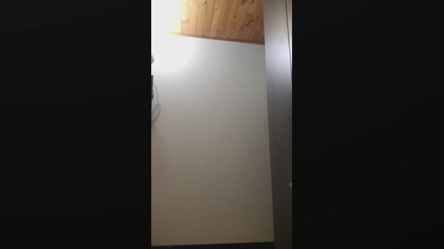 nacho20cmsexy  23-02-2022 Recorded Video skinny