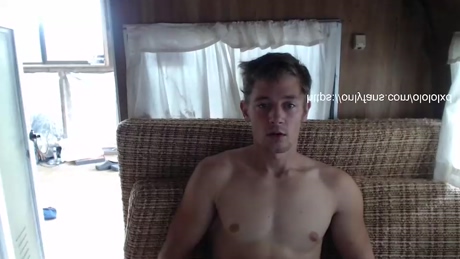 nezzey  23-02-2022 video lick