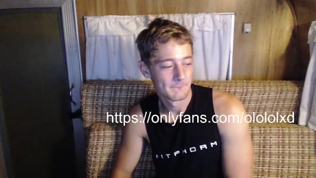 nezzey  23-02-2022 video bicurious