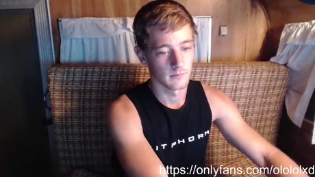 nezzey  22-02-2022 video kink