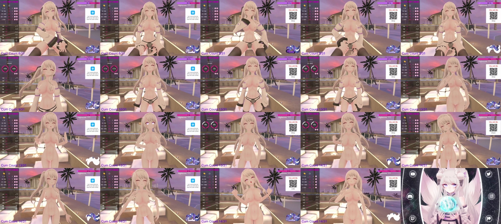 novellusdea 23-02-2022 wet 