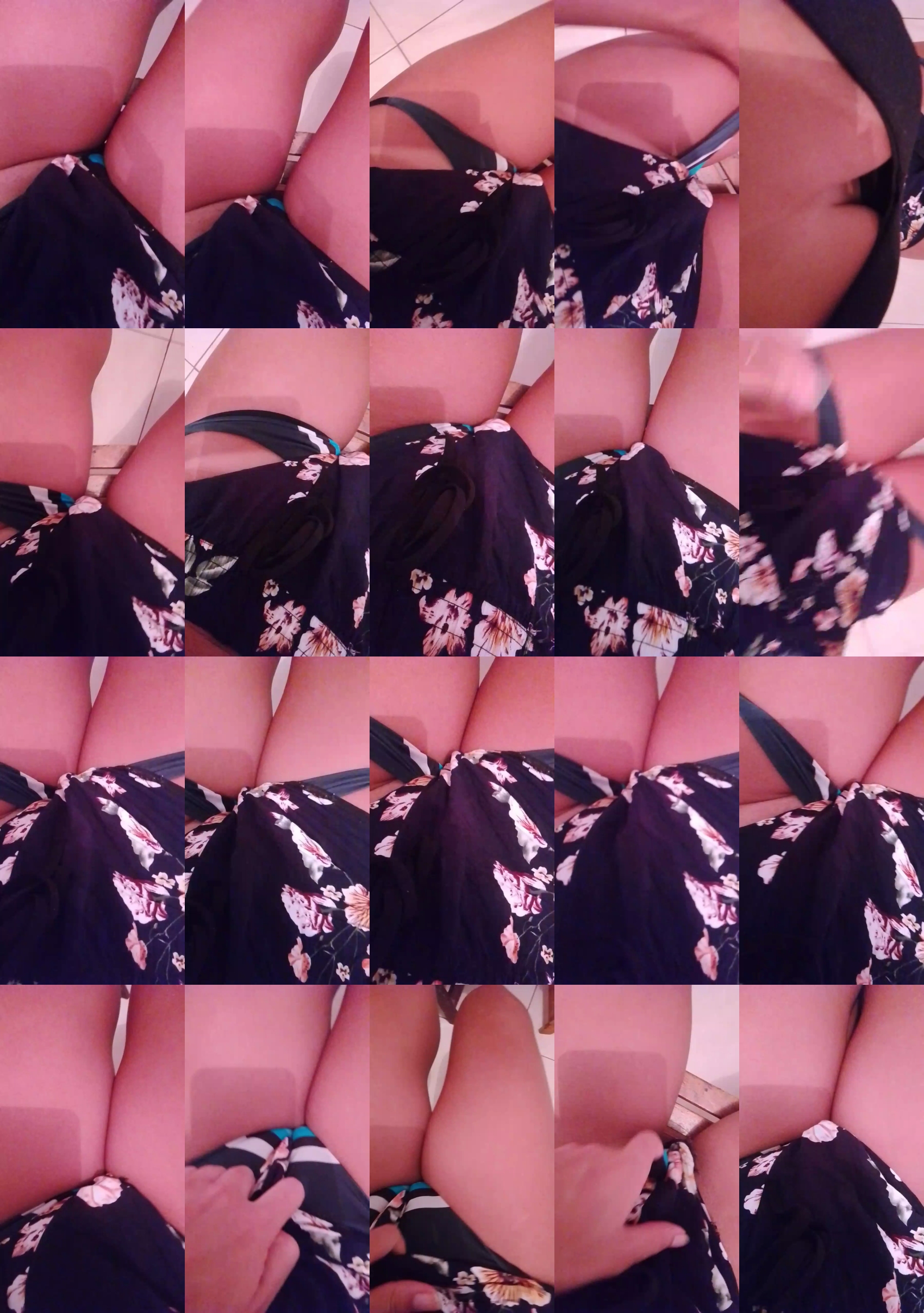 novinha22sexy 23-02-2022 analsex 