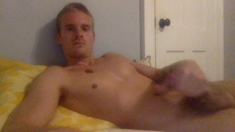 oceanicfire  23-02-2022 video suckshow