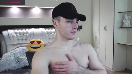 palmanford  23-02-2022 video fuckface