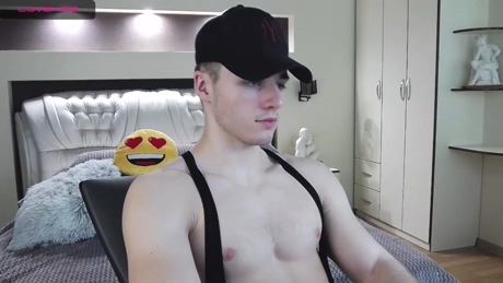 palmanford  23-02-2022 video Pretty