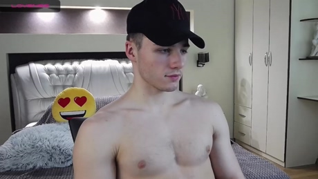 palmanford  23-02-2022 video deepthroat