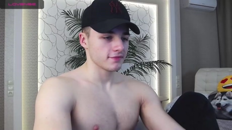 palmanford  22-02-2022 video wank