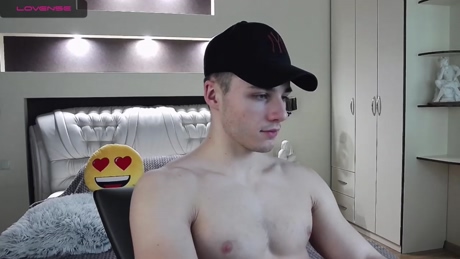 palmanford  23-02-2022 video Recorded