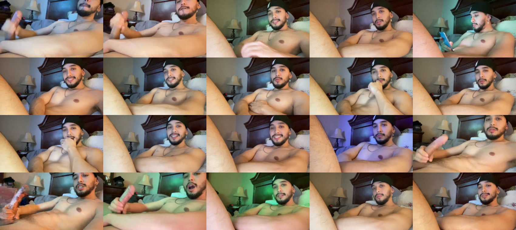 papicubano_guapo23cm  23-02-2022 video skinny