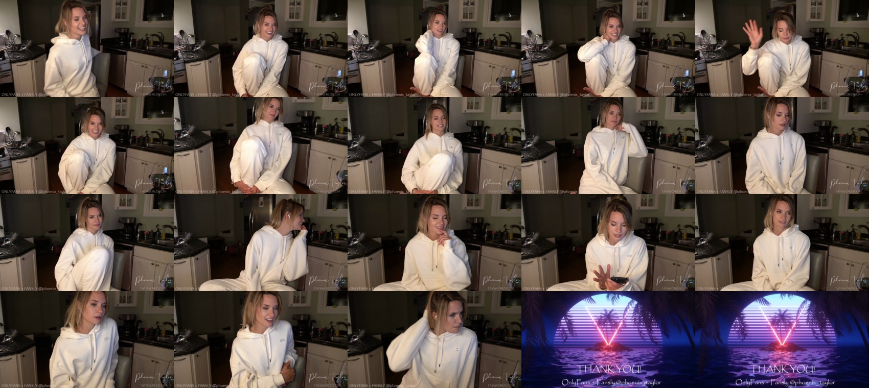 phoenix_taylor 23-02-2022 blowjob 