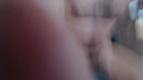 picudodf  23-02-2022 Recorded Video analsex
