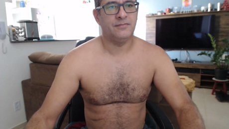 picudodf  23-02-2022 Recorded Video Show
