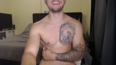 playboymateo  23-02-2022 video fuckher