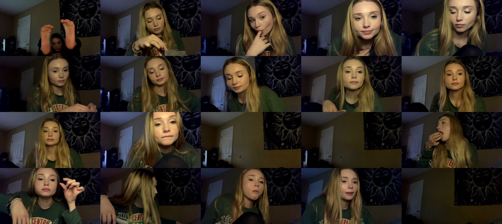 Preview