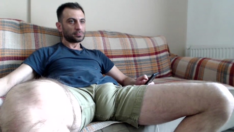 principle88  23-02-2022 video Download