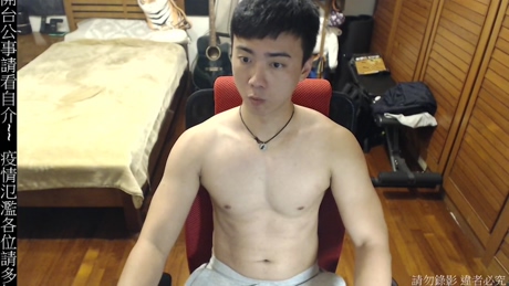 qqaazz112233  22-02-2022 Recorded Video squirt