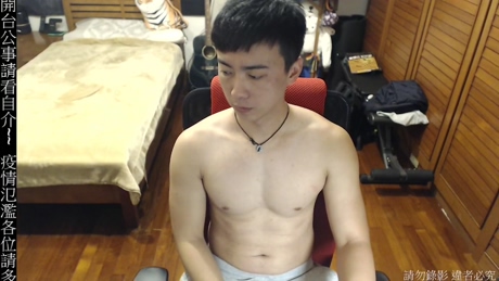 qqaazz112233  22-02-2022 video love