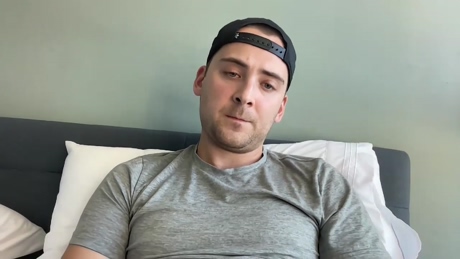 randomdude5950  22-02-2022 video bigcock