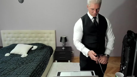 redrabbitstories  23-02-2022 video bicurious