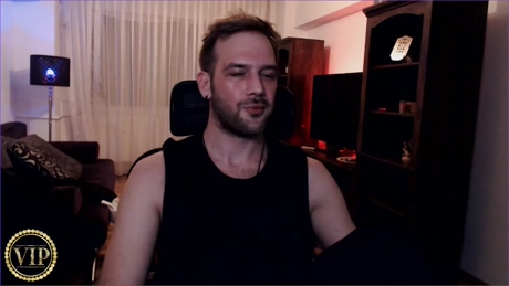 rickorider  23-02-2022 video big