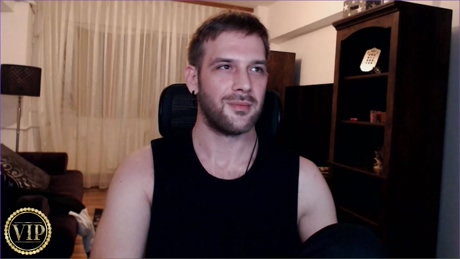 rickorider  23-02-2022 video bj-dildo