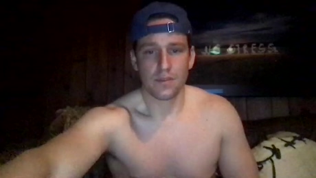 robotbobby  23-02-2022 video nude