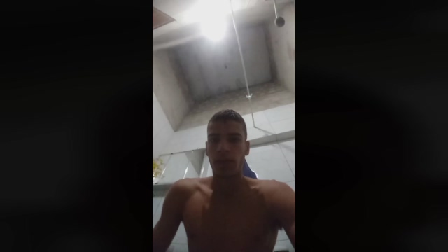 rodrigo29602  23-02-2022 video skinny