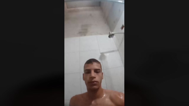 rodrigo29602  22-02-2022 Recorded Video sexymale