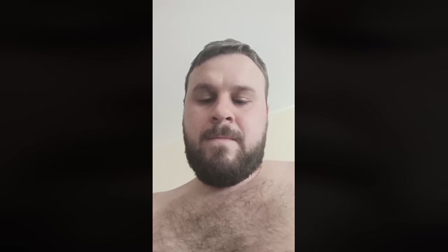 roiul22  23-02-2022 Recorded Video fuckface