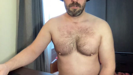 salinsbury  23-02-2022 video blowjob