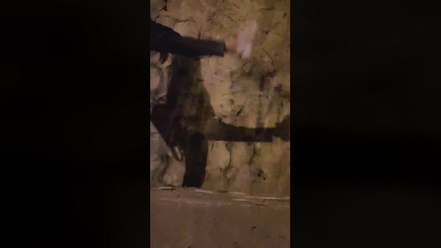 santiagosexo4  23-02-2022 Recorded Video blowjob