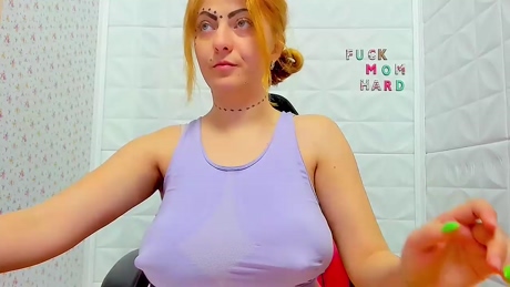 screamslutty 23-02-2022 sex 