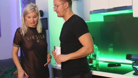 sebilone  22-02-2022 naughty Couples