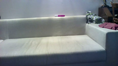selva7929  22-02-2022 Recorded Video Porn