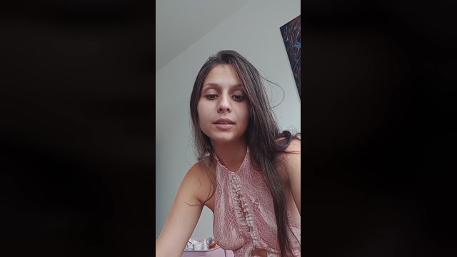 sereiacelestia1 23-02-2022 show 