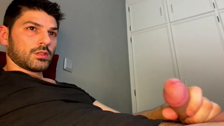 sexfriendch  23-02-2022 video nasty