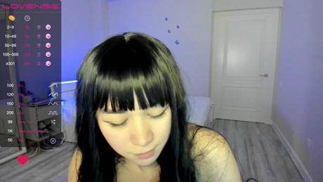 shycutiie 22-02-2022 play 