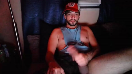 sircharles1919  23-02-2022 video suck