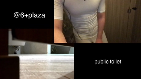 slaveTwBoy  23-02-2022 video Naked