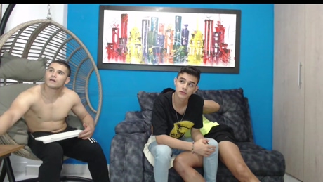 soccer_hot  22-02-2022 video jerkoff