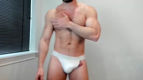 soccerjock8445  22-02-2022 video juicy