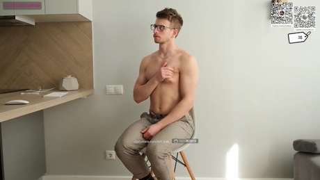 sofi_look_  23-02-2022 video orgasm